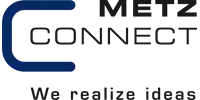 METZ CONNECT USA Inc. image